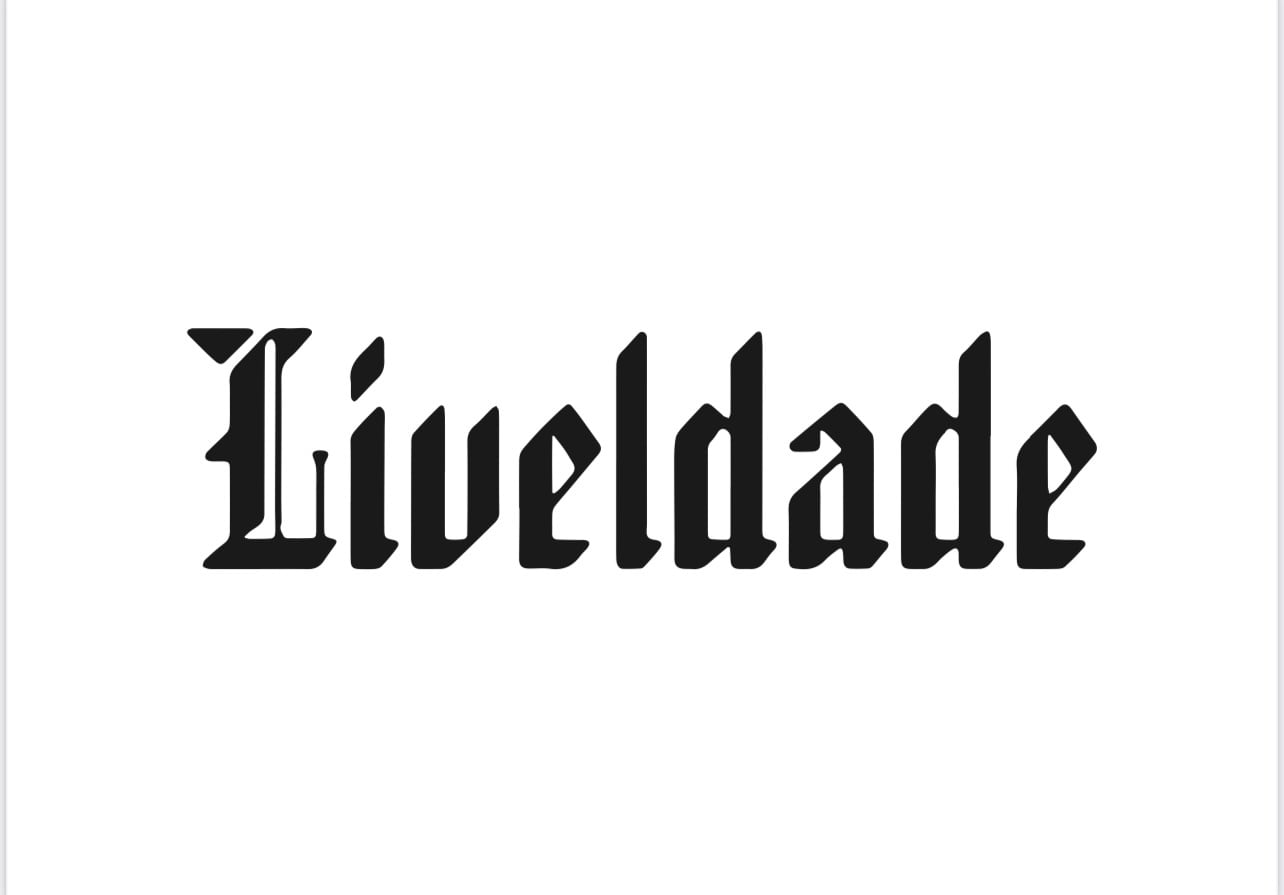 Liveldade