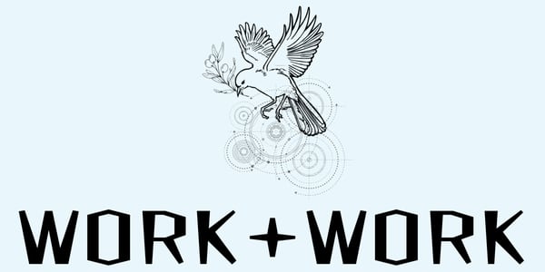 workwork