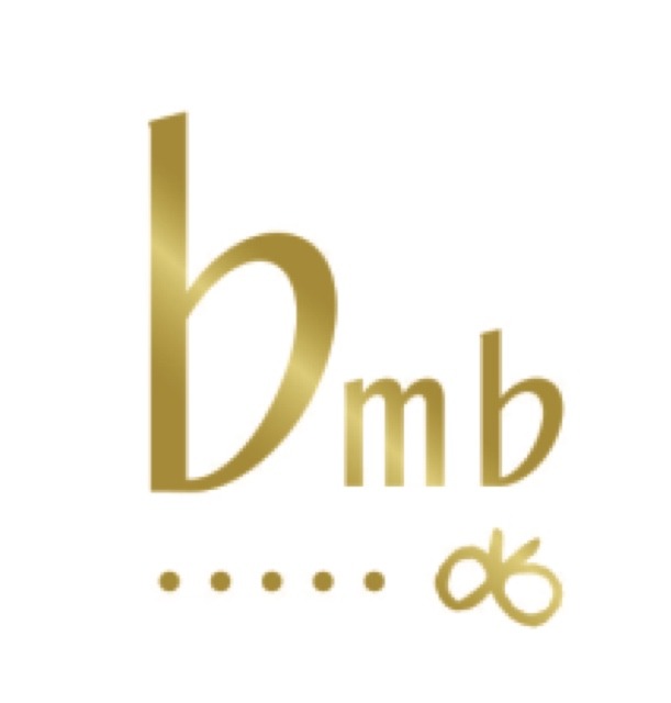 bmb.....