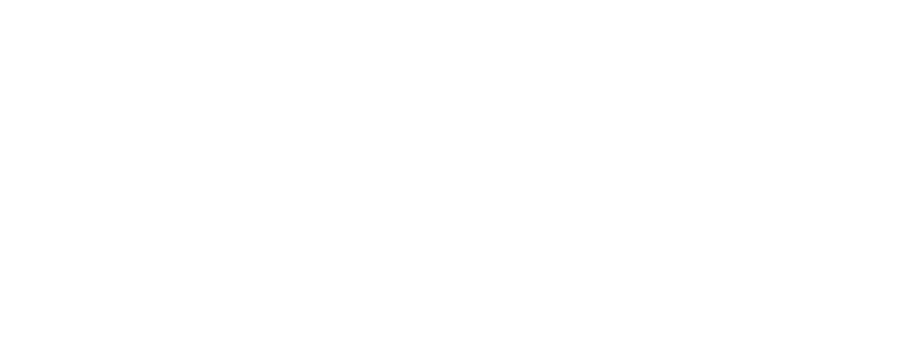 SŌ