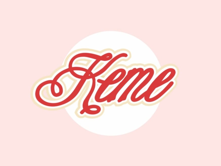 Keme
