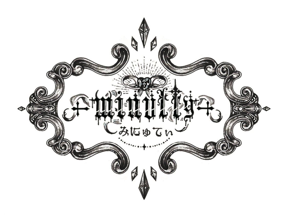 minutty