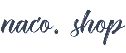 nacomusic