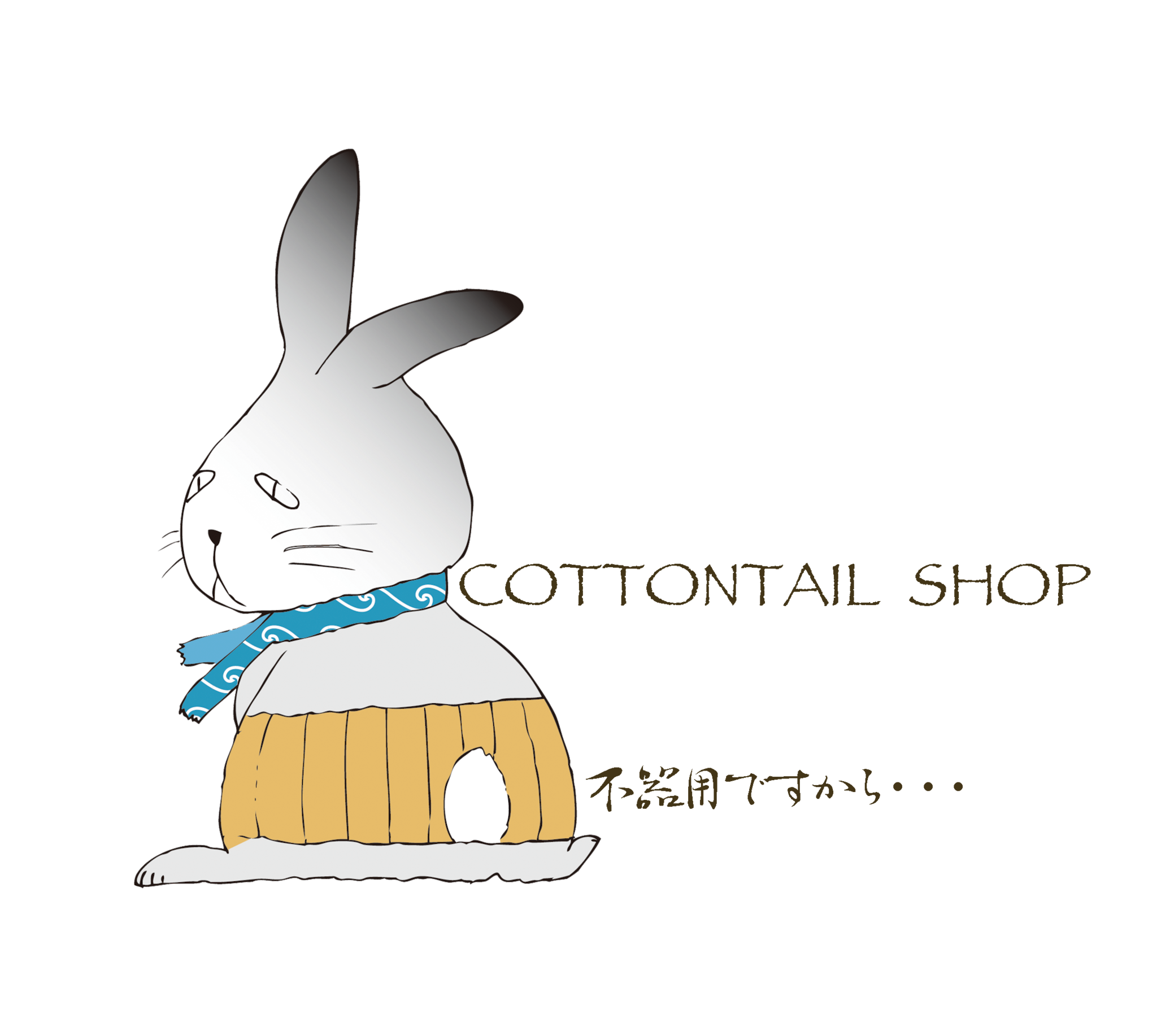 COTTONTAIL