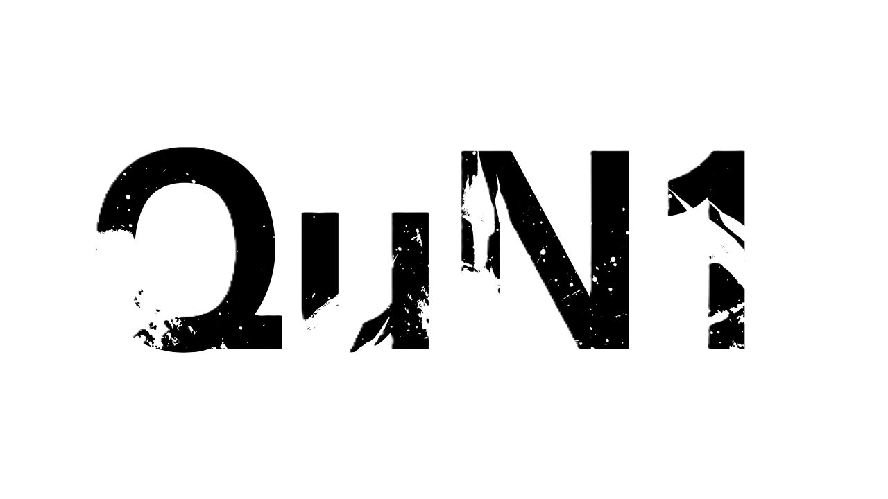 kuni5-bogーQuN1shop