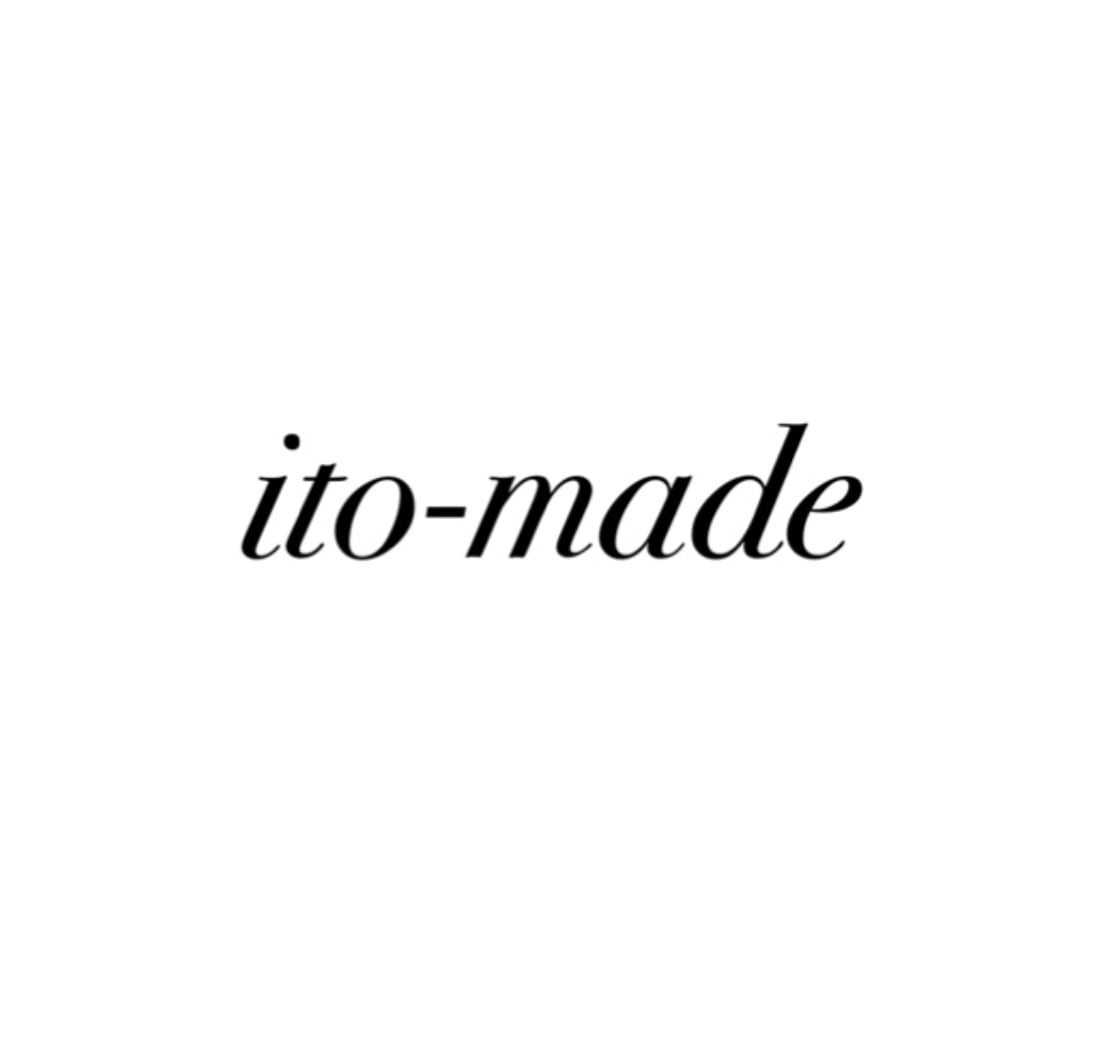 ito-made