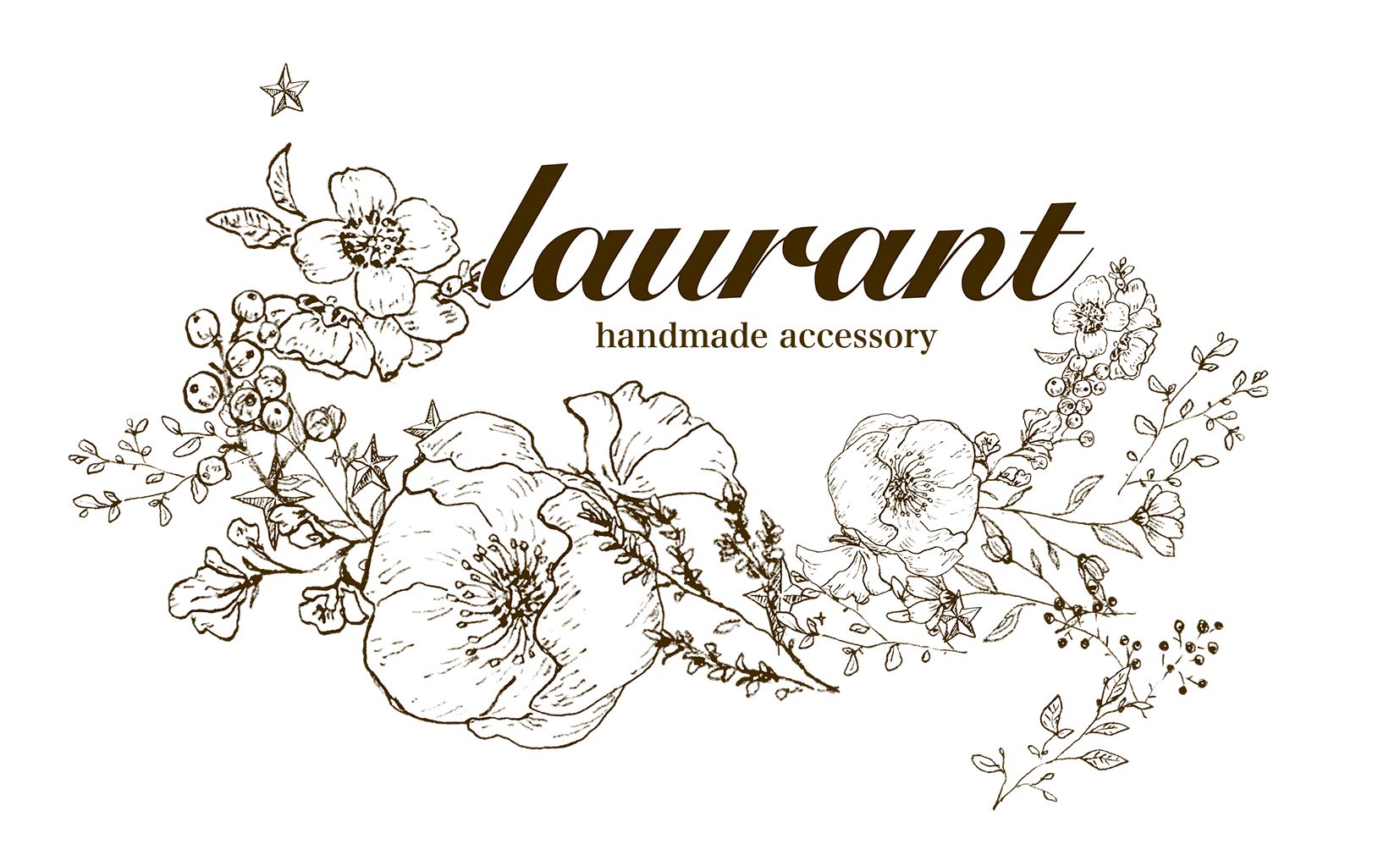 laurant