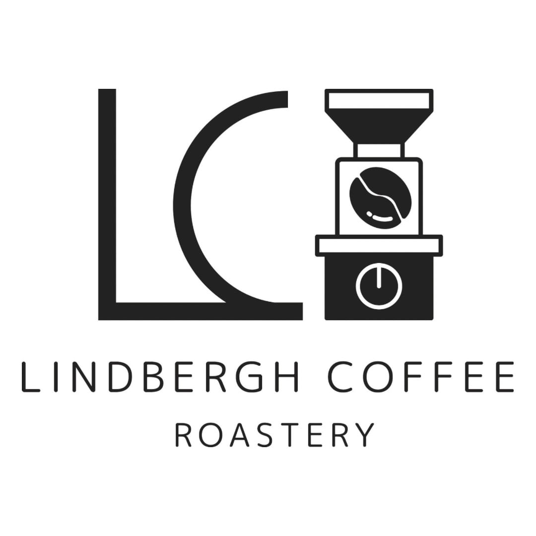 LINDBERGH COFFEE ROASTERY