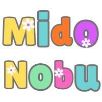 Mido Nobu Pets Shop