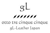 gL-Leather