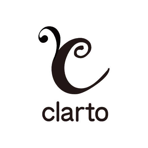 clarto102