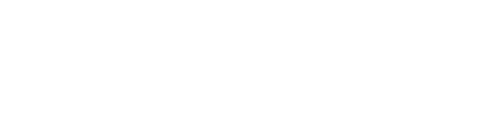 Heavens Mirror Studio