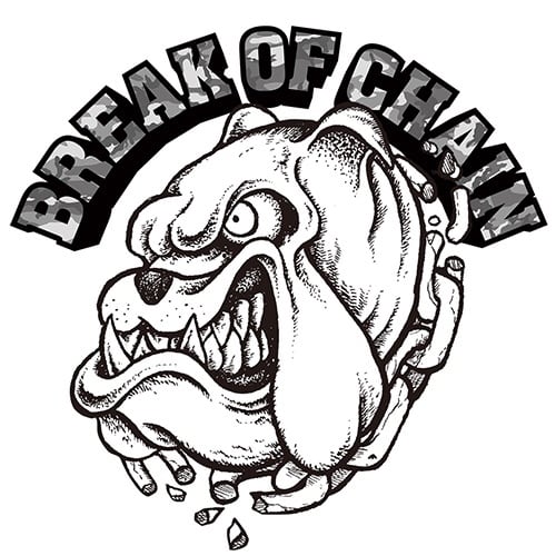 shop-breakofchain