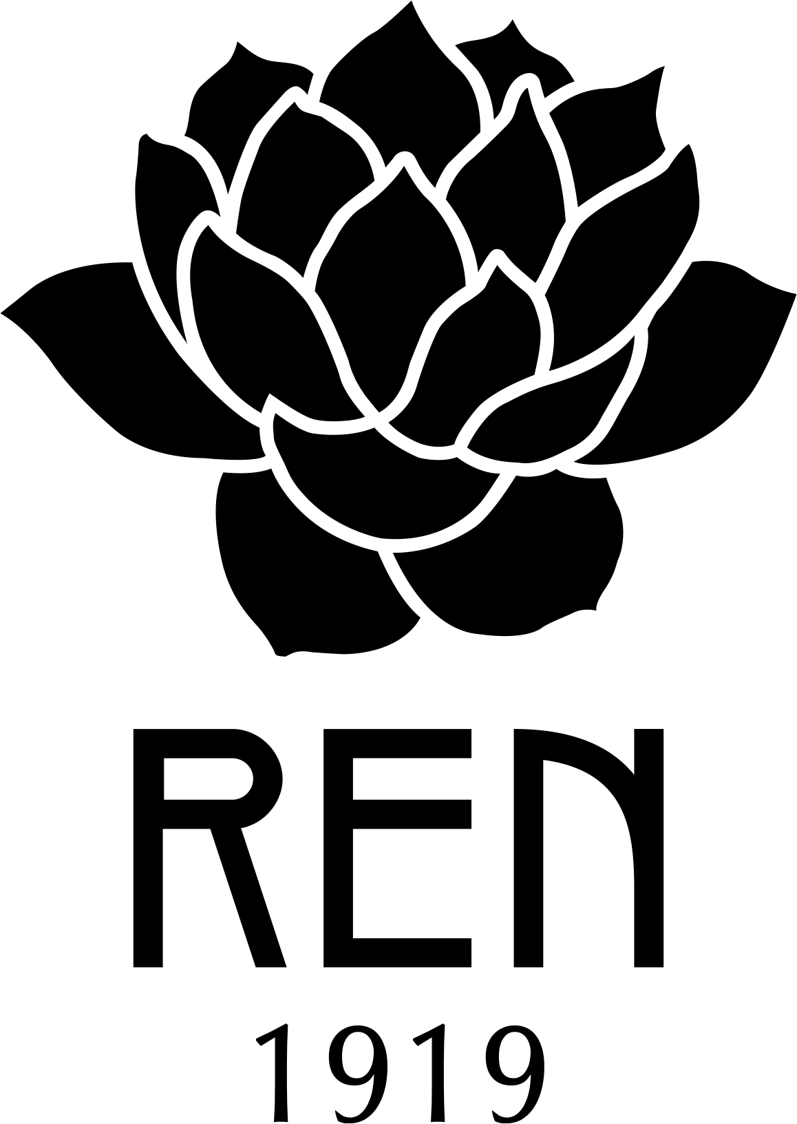 Specialty Plants Shop Online