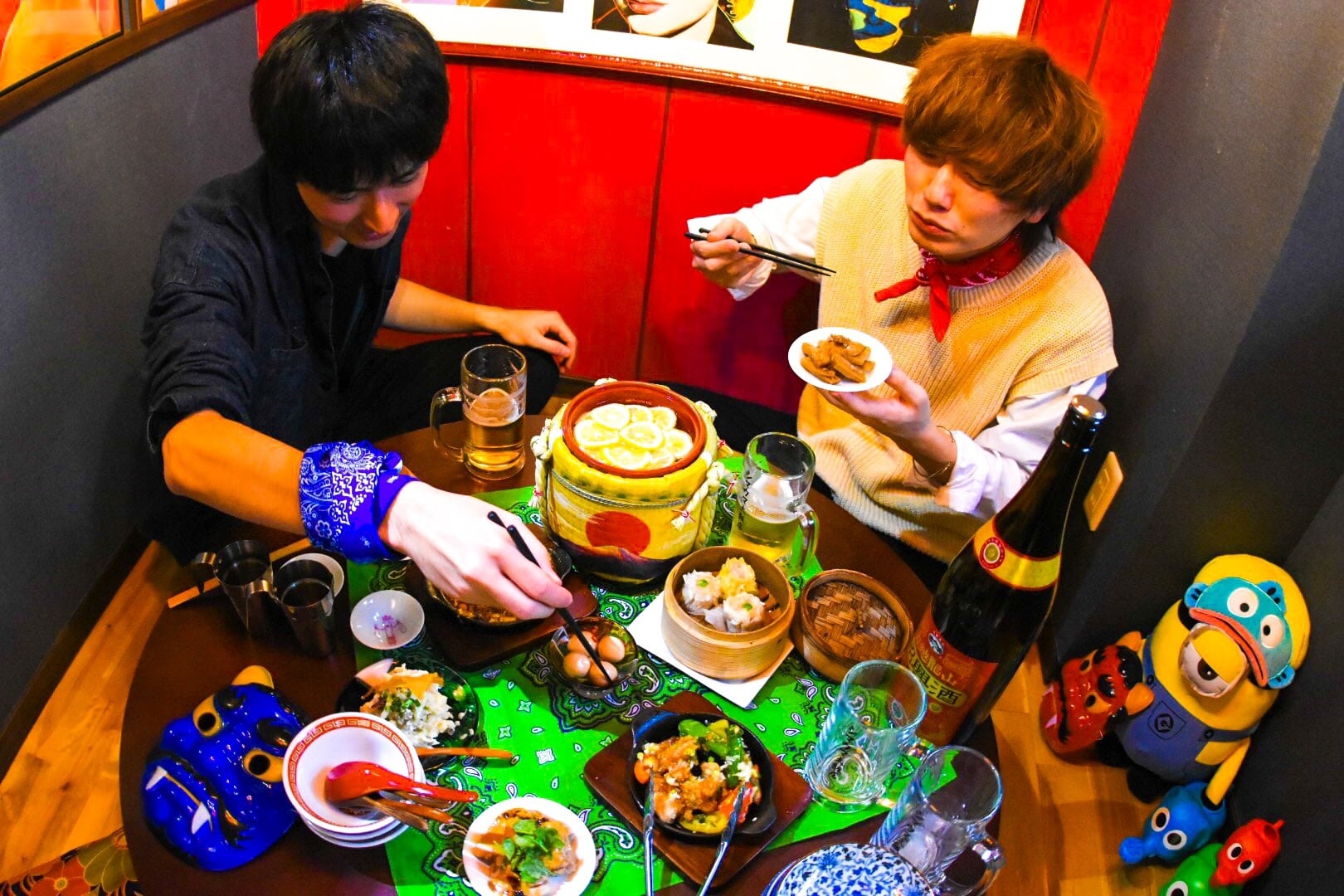 aurelia online store