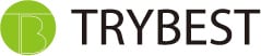 ラミネートフィルム通販サイト TRYBEST
