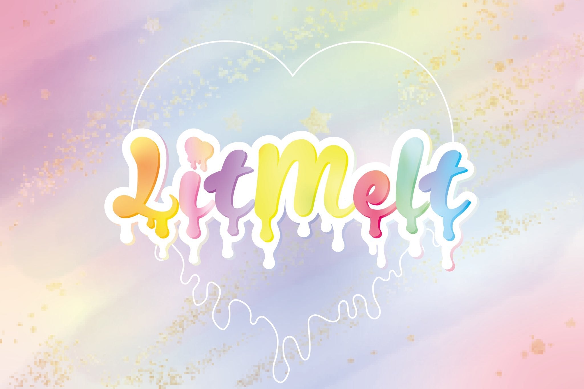 LitMelt OFFICIALSHOP