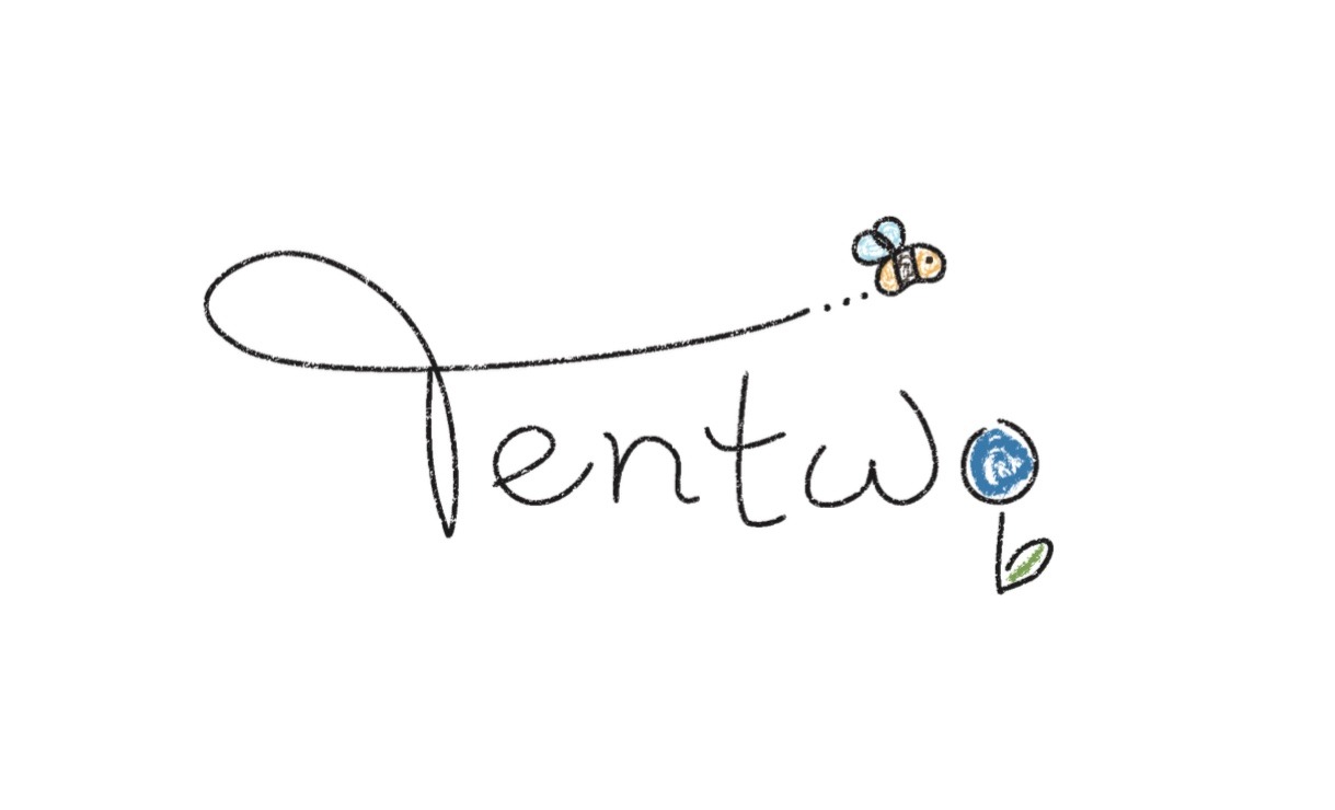 tentwo