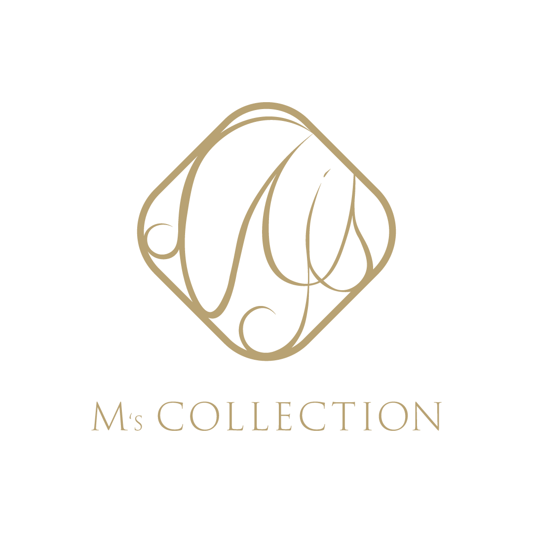 M's COLLECTION