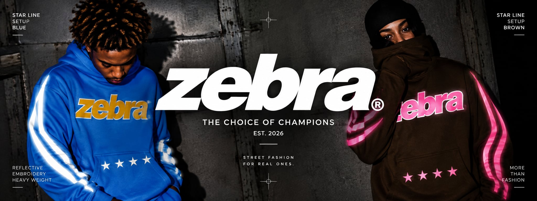 zebrabrand1