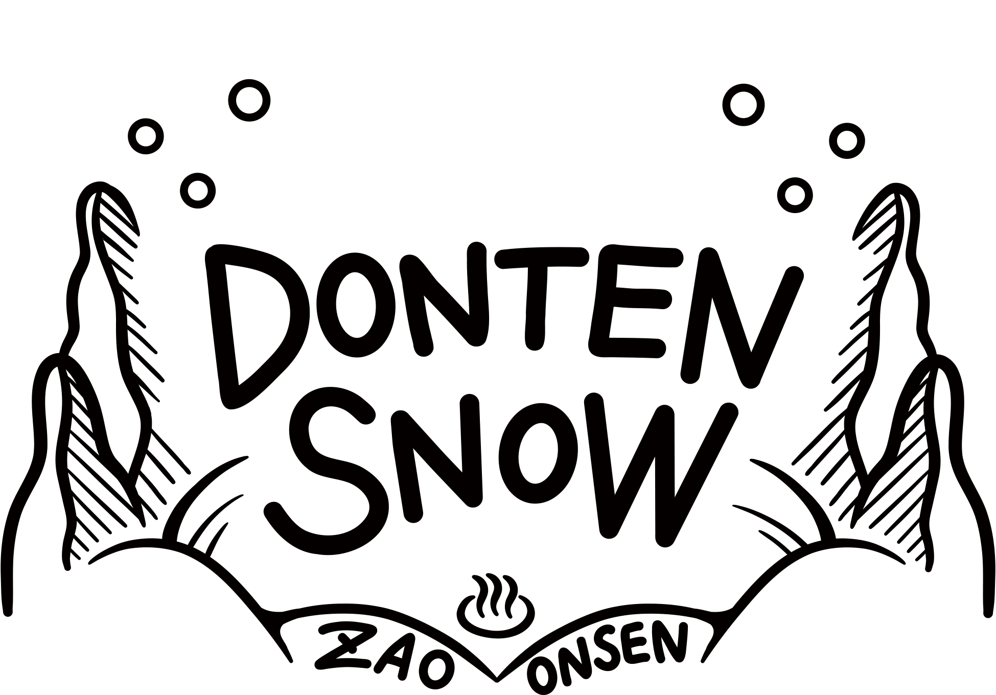 DONTEN SNOW STORE