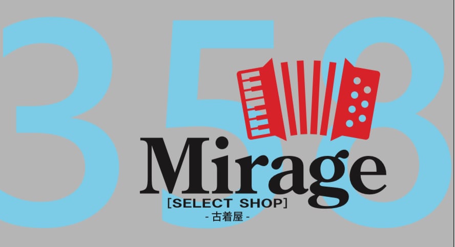 mirage029