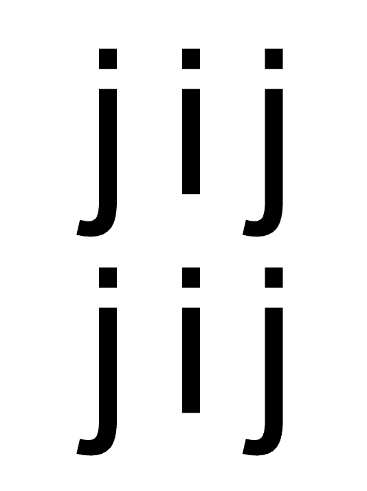 jij jij