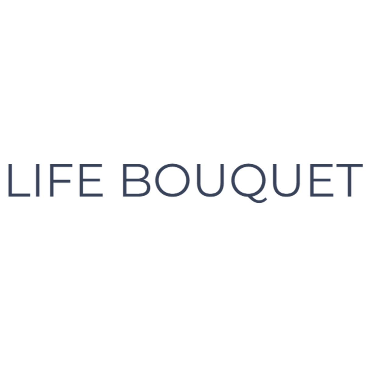 LIFE BOUQUET life-bouquet