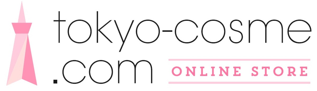 shop.tokyo-cosme.com