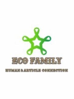 ECO FAMILY