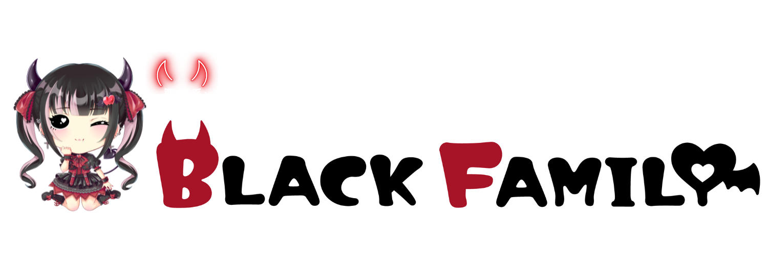 blackfamily