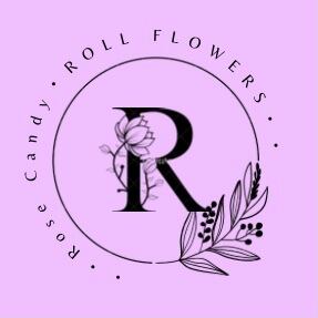 Rose Candy NY