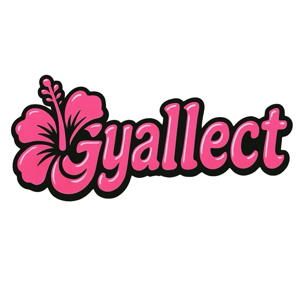Gyallect