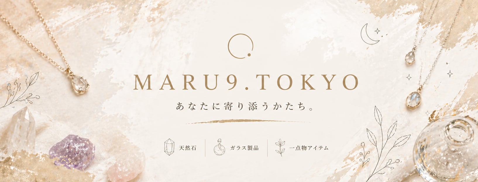 MARU9.TOKYO
