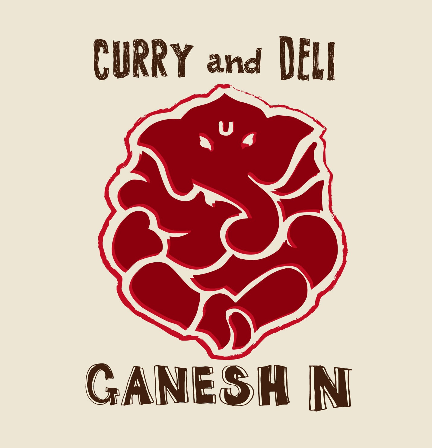 GaneshN
