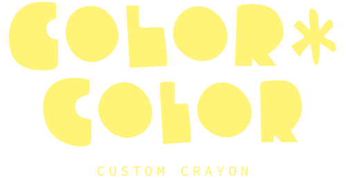 COLOR＊COLOR
