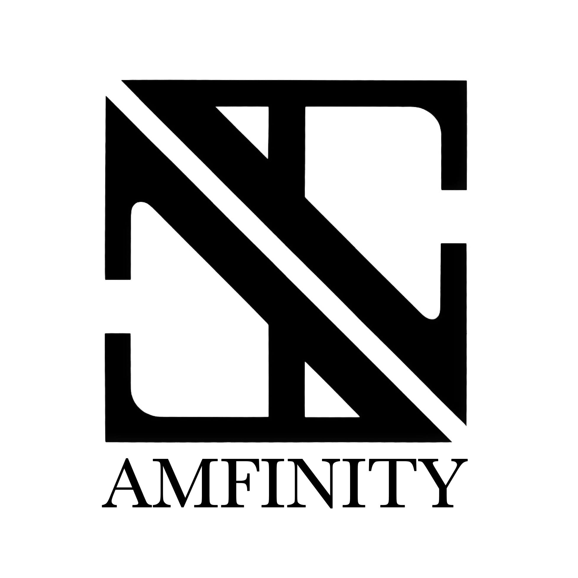 AMFINITY