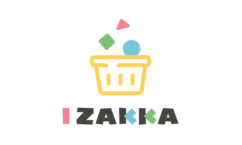 猫3兄弟 | I ZAKKA 猫3兄弟 | I ZAKKA