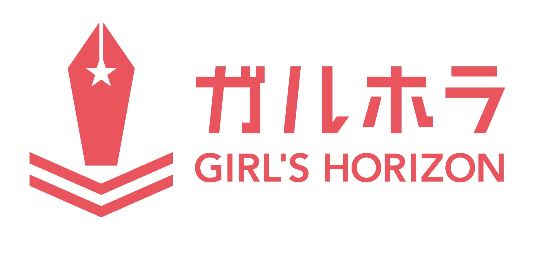 GIRL'S HORIZON ONLINE