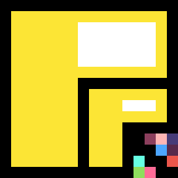 PLAYRIZE