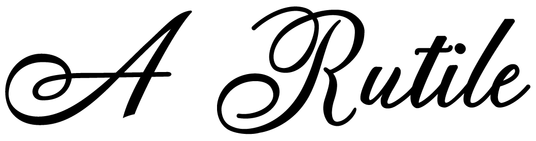 arutile