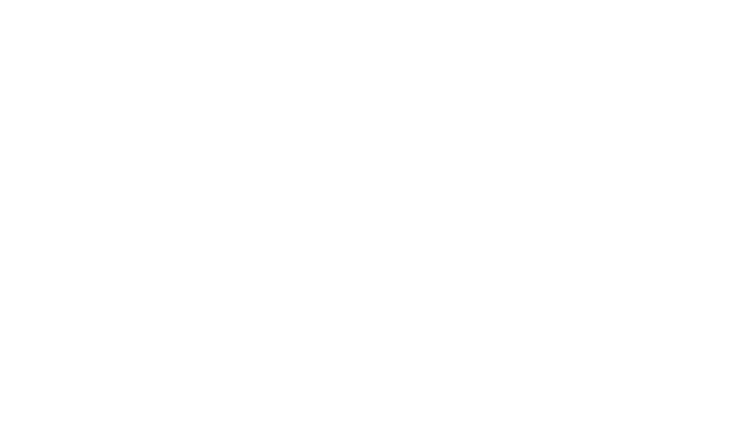 山形のこけし寺 福田院