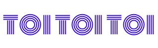 toi toi toi  -シンプルな海外子供服のお店-