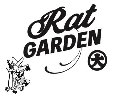 Ratgarden