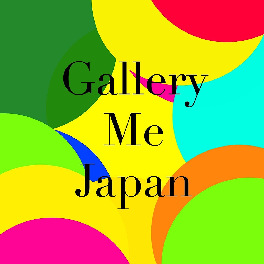 Gallery Me Japan 