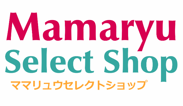 mamaryu