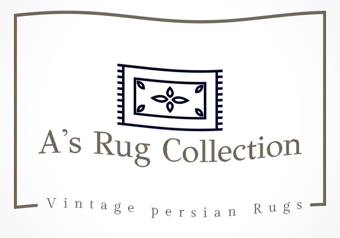 A's Rug (エーズラグ)ペルシャ絨毯、トライバルラグ、キリム、ギャッベオンラインストア