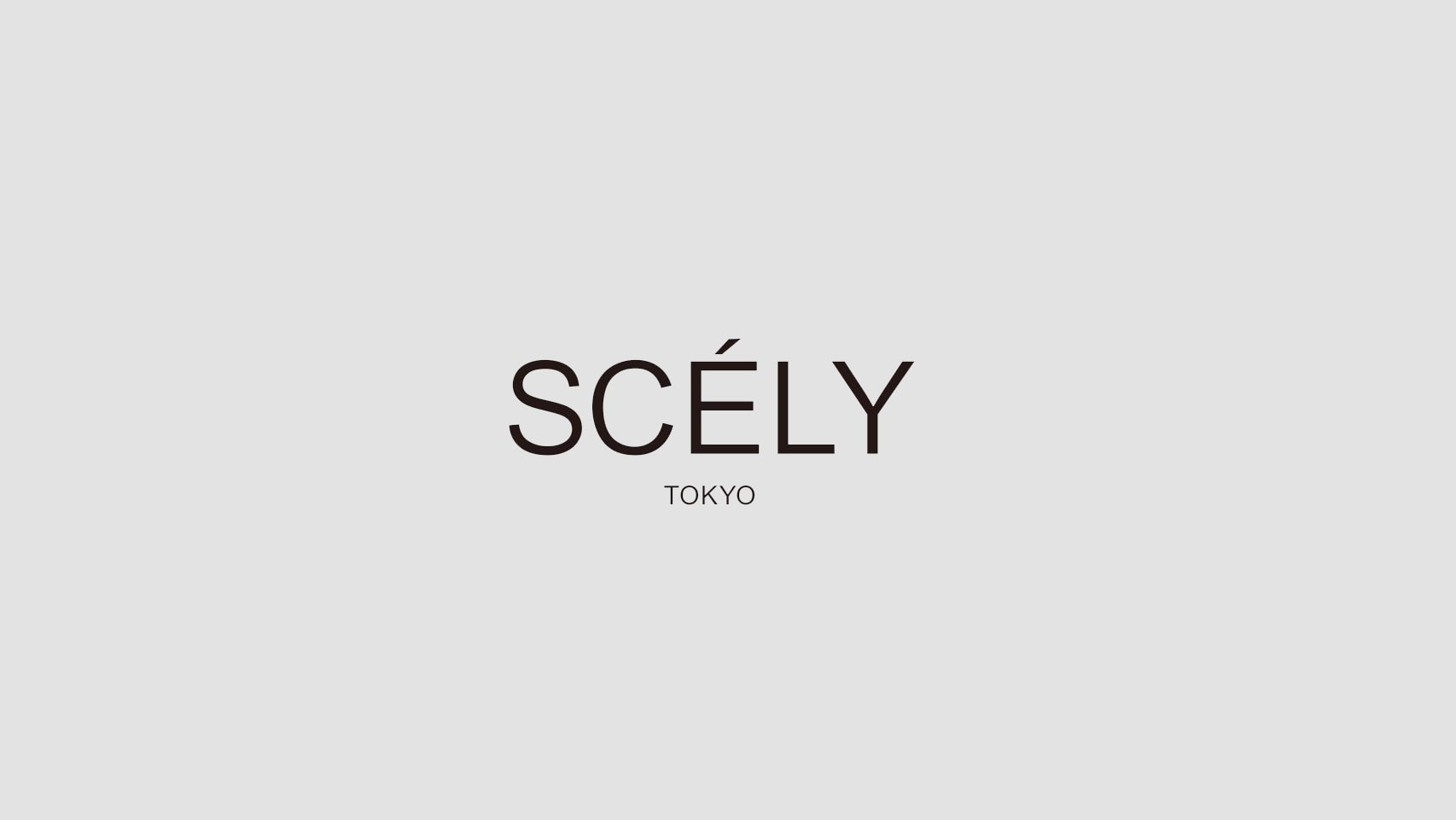 SCELY