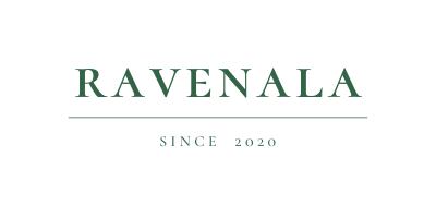 RAVENALA ラベナラ