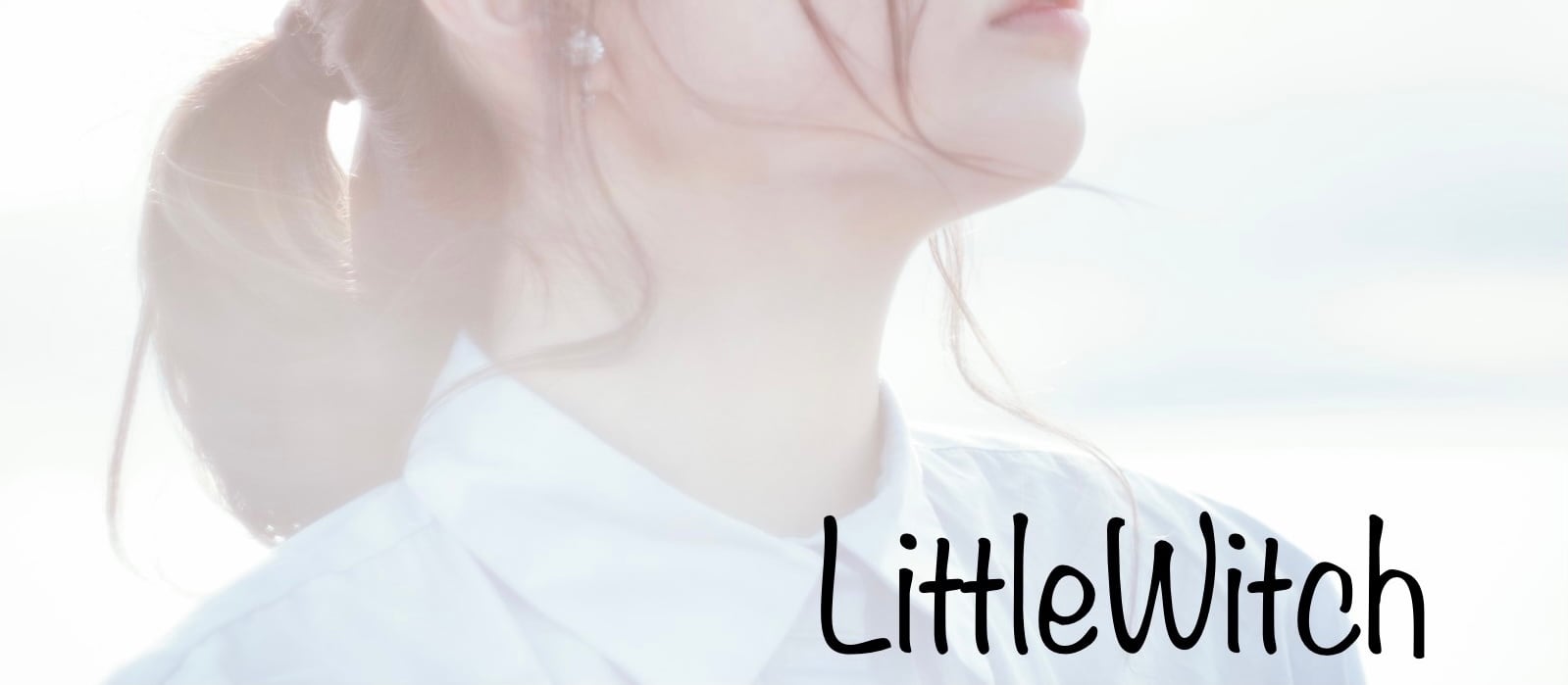 Littlewitch【リトルウィッチ】